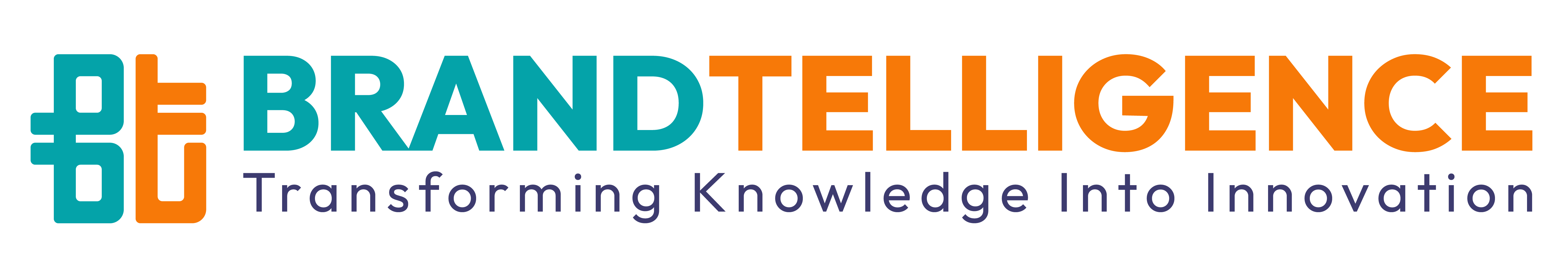BrandTelligence